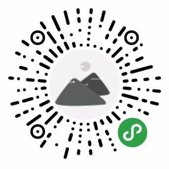 微高考志愿小程序二维码