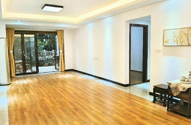 仓山金山百花洲路高宅路