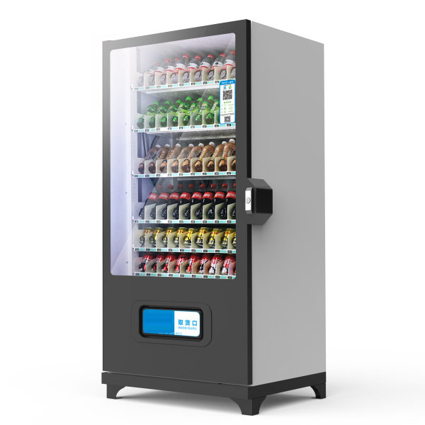 产品中心标题六