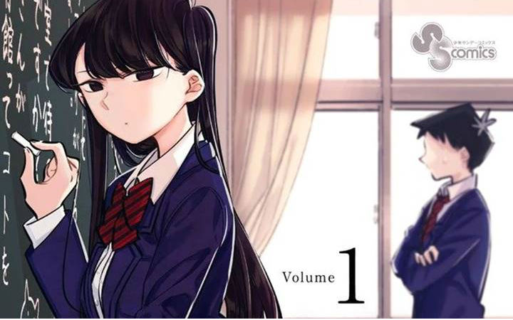 周五榕树下·三连回顾第十期