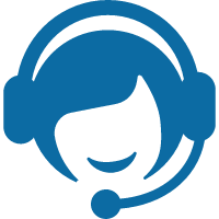 响应式多城市宠物国际托运出国物流网站模板