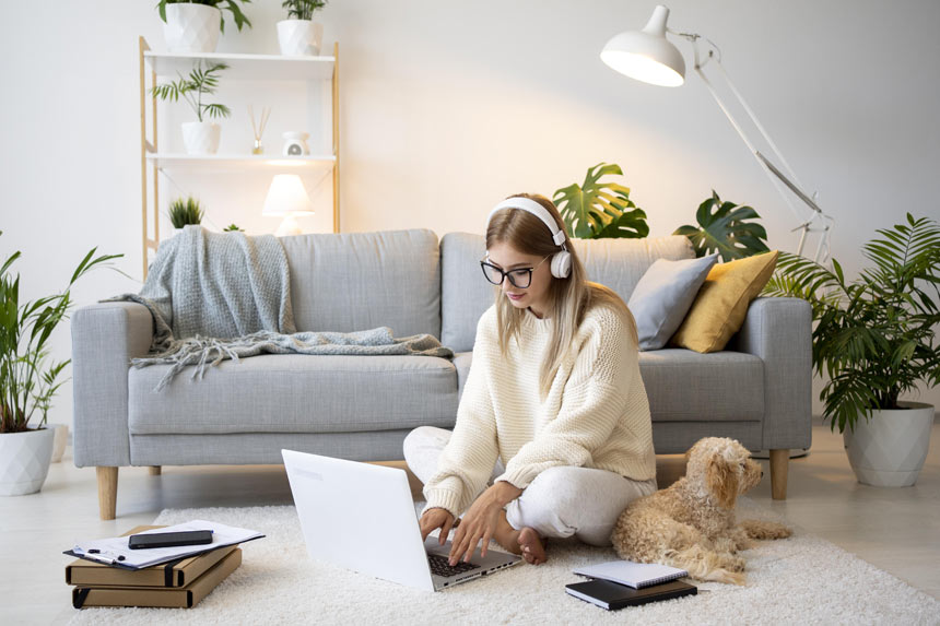 恶霸犬为啥养的都后悔