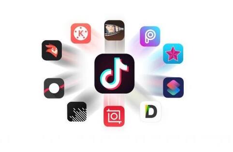 抖音培训讲师:抖音播放量为什么这么少?-第1张图片-小七抖音培训 抖音培训讲师:抖音播放量为什么这么少?-第1张图片-小七抖音培训