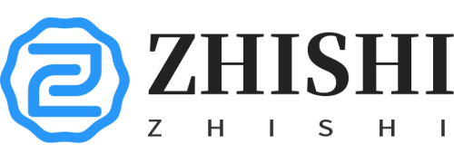 文章知识付费购买网站