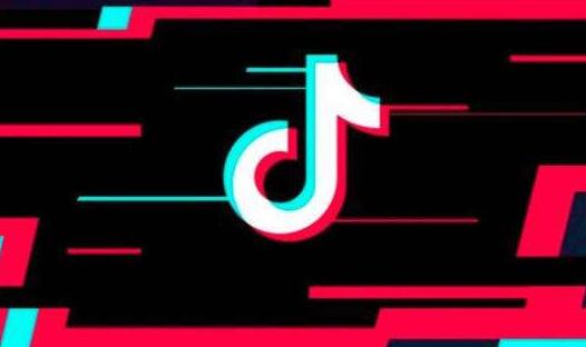 深圳抖音培训机构:抖音赚钱新公式-第2张图片-小七抖音培训 深圳抖音培训机构:抖音赚钱新公式-第2张图片-小七抖音培训