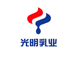 国家电网有限公司