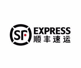 中国石油天然气集团