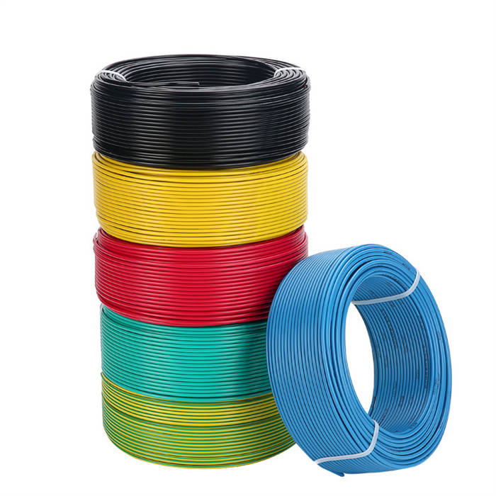 YJV 26/35kV高压交联聚乙烯电力电缆