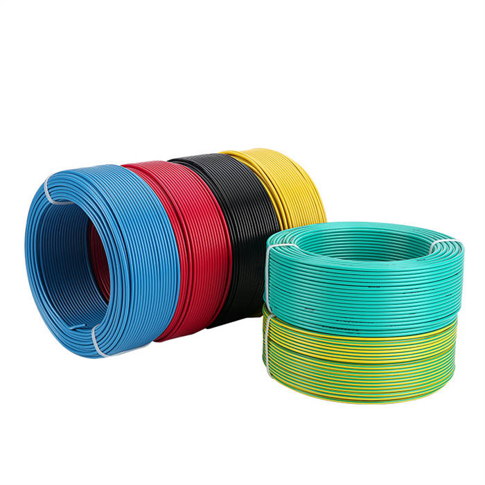 YJV32钢丝铠装中压电力电缆