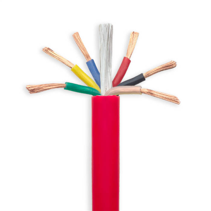 YJLV铝芯交联聚乙烯电力电缆