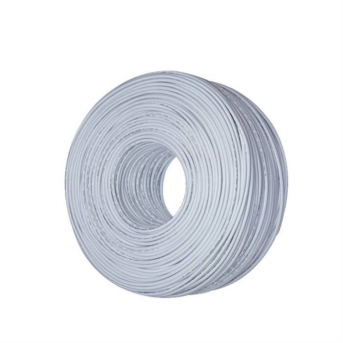 NH-YJV耐火型电力电缆