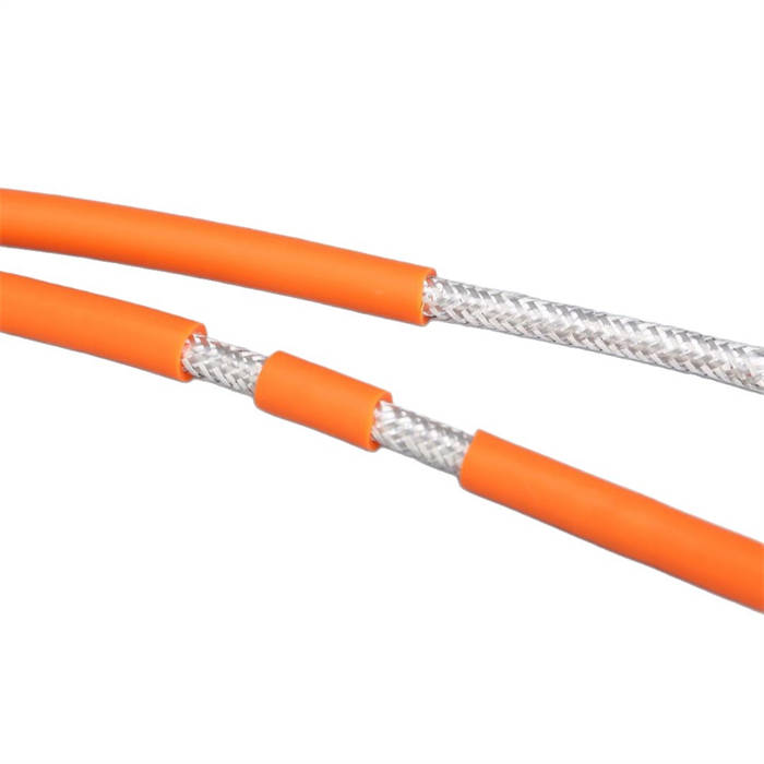 ZR-YJV阻燃型电力电缆