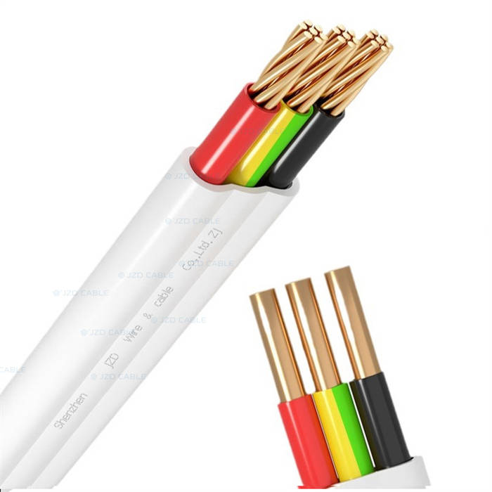 YJV22 8.7/15kV交联聚乙烯绝缘钢带铠装电力电缆